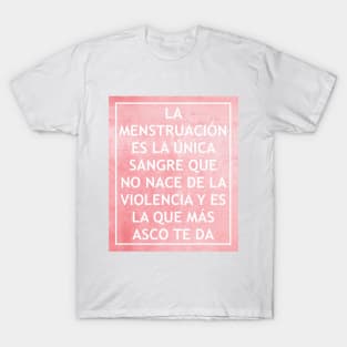 La Feminista T-Shirt